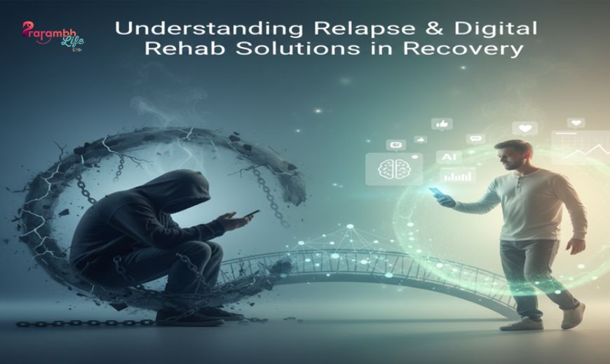 Relapse 